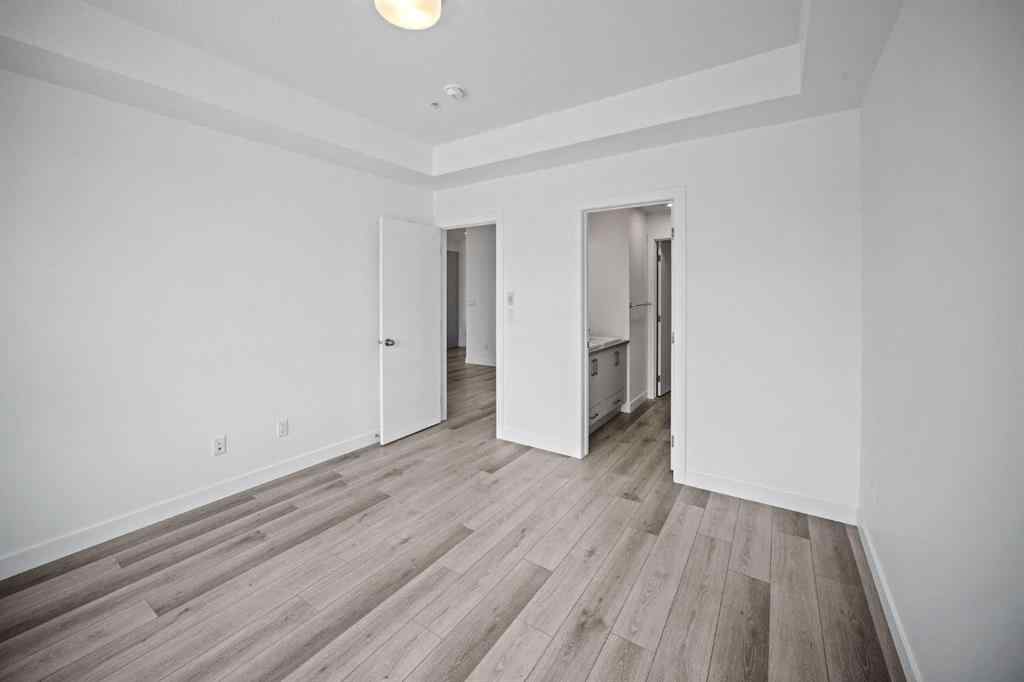 MLS® A2260338 - Unit #403 205 Spring Creek Common SW in Springbank Hill Calgary, Residential