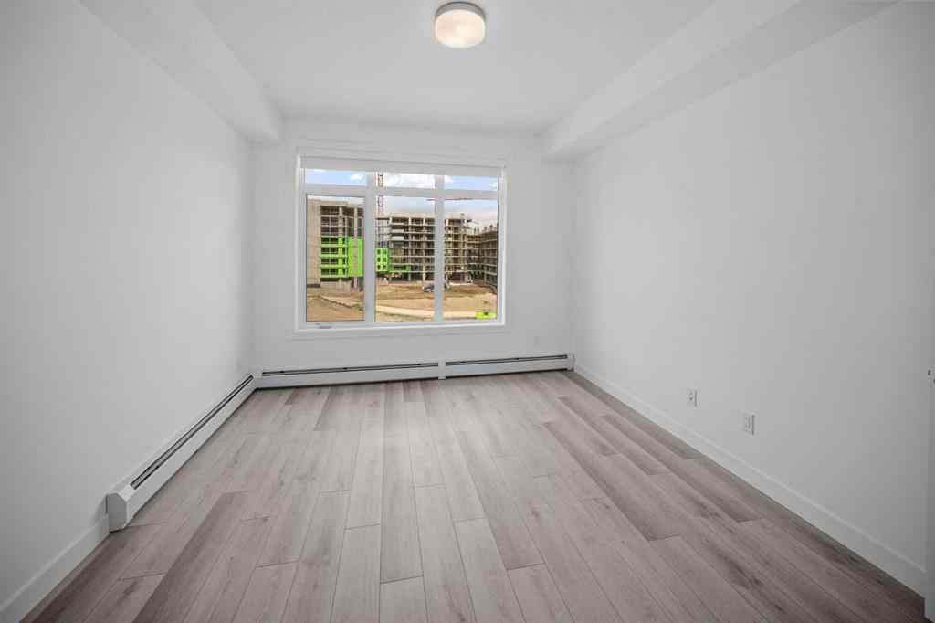 MLS® A2260338 - Unit #403 205 Spring Creek Common SW in Springbank Hill Calgary, Residential