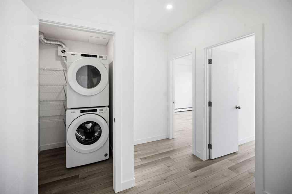 MLS® A2260338 - Unit #403 205 Spring Creek Common SW in Springbank Hill Calgary, Residential