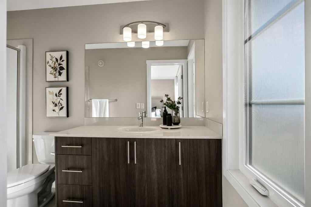 MLS® A2260339 - 119 Mountainview Drive  in D\'arcy Ranch Okotoks, Residential