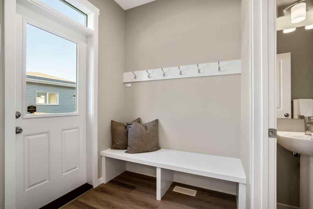 MLS® A2260339 - 119 Mountainview Drive  in D\'arcy Ranch Okotoks, Residential