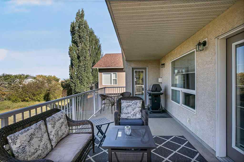 MLS® A2260340 - 211 Lineham Acres Close NW in Lineham Acres High River, Residential