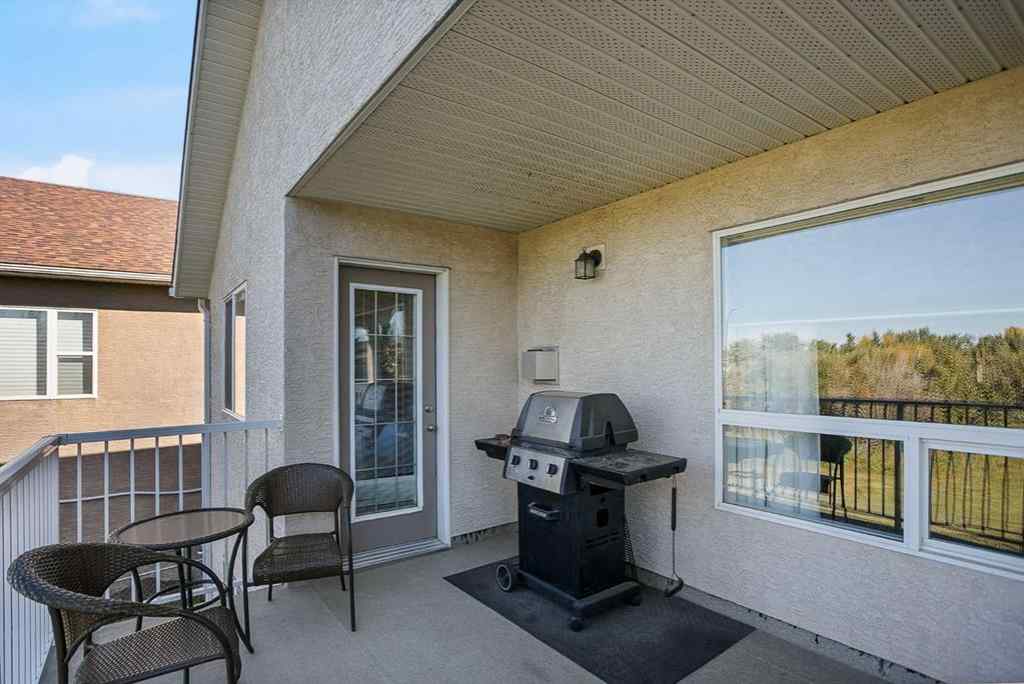 MLS® A2260340 - 211 Lineham Acres Close NW in Lineham Acres High River, Residential