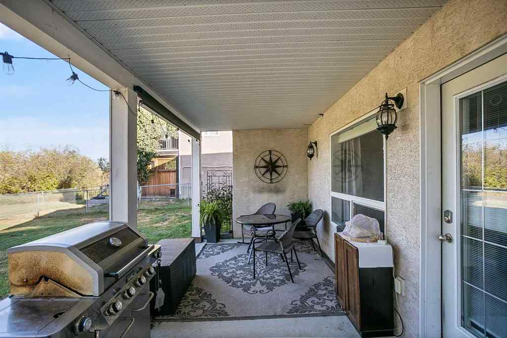 MLS® A2260340 - 211 Lineham Acres Close NW in Lineham Acres High River, Residential