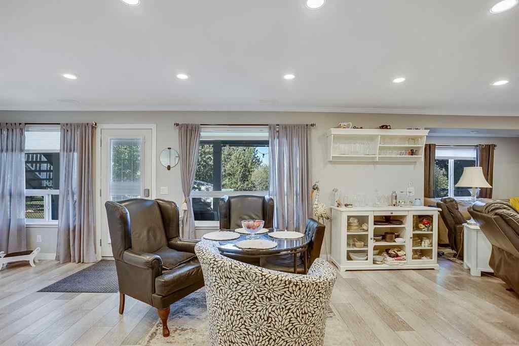 MLS® A2260340 - 211 Lineham Acres Close NW in Lineham Acres High River, Residential