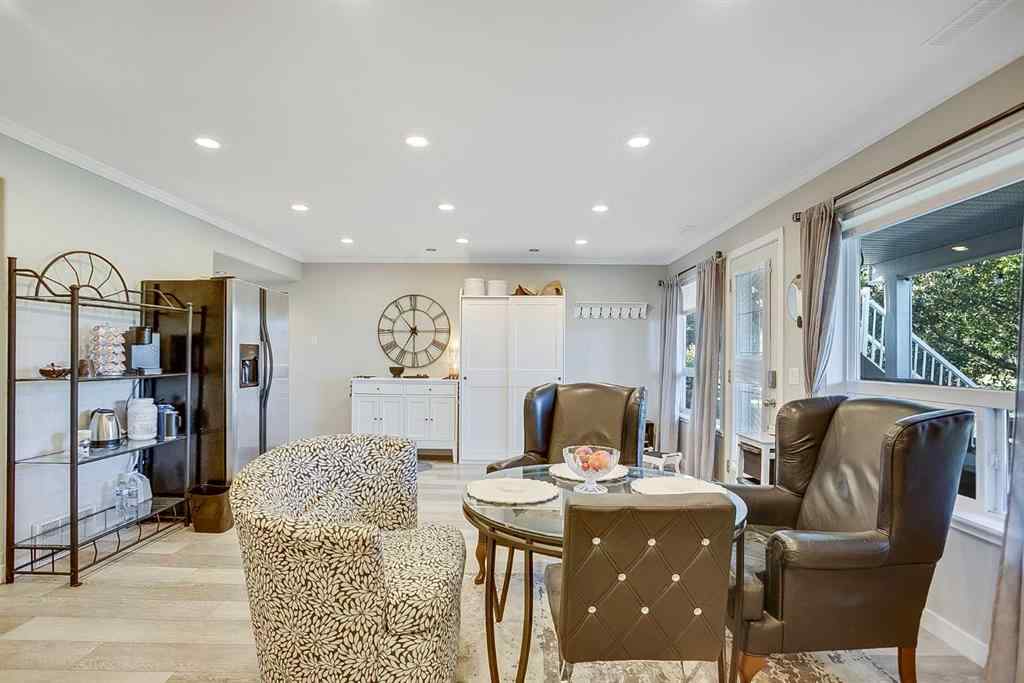 MLS® A2260340 - 211 Lineham Acres Close NW in Lineham Acres High River, Residential