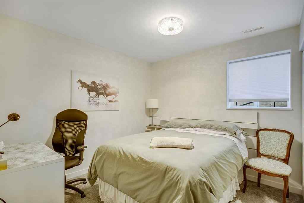 MLS® A2260340 - 211 Lineham Acres Close NW in Lineham Acres High River, Residential