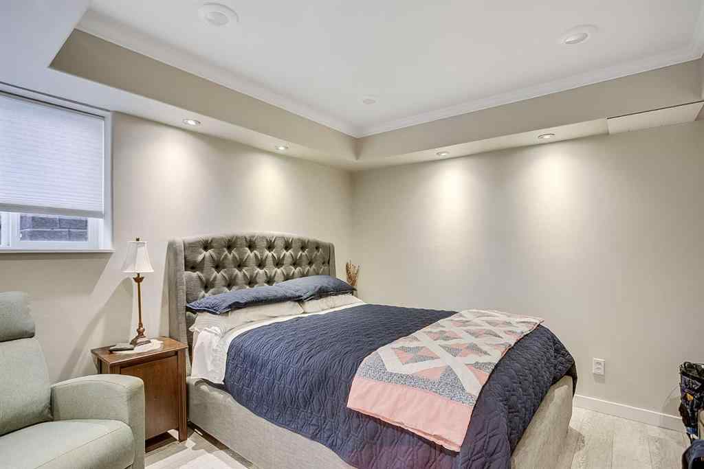 MLS® A2260340 - 211 Lineham Acres Close NW in Lineham Acres High River, Residential