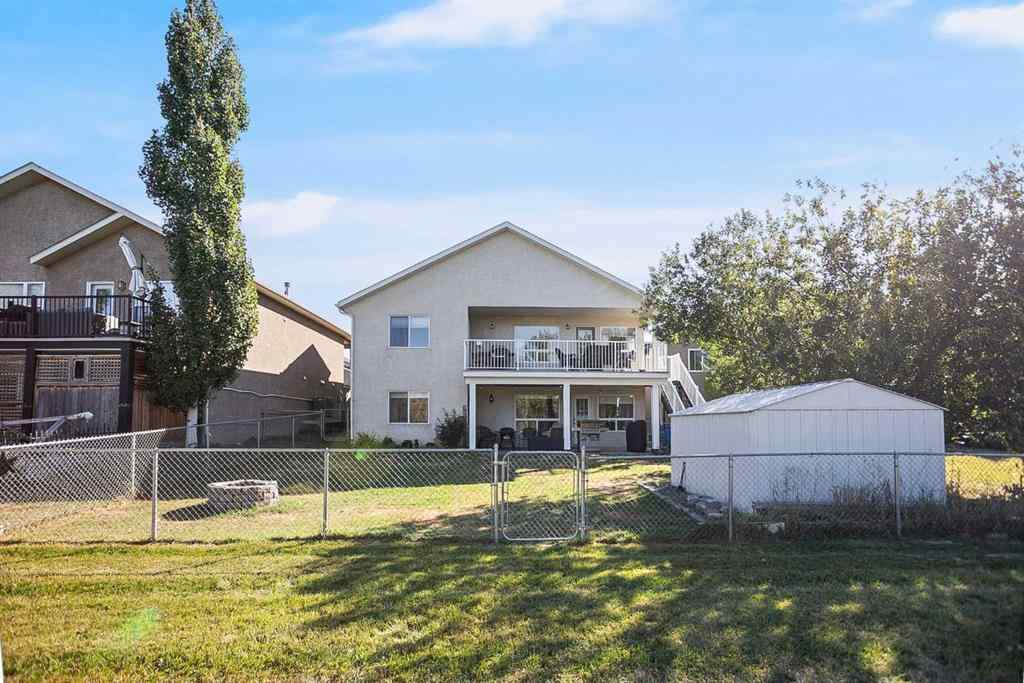 MLS® A2260340 - 211 Lineham Acres Close NW in Lineham Acres High River, Residential