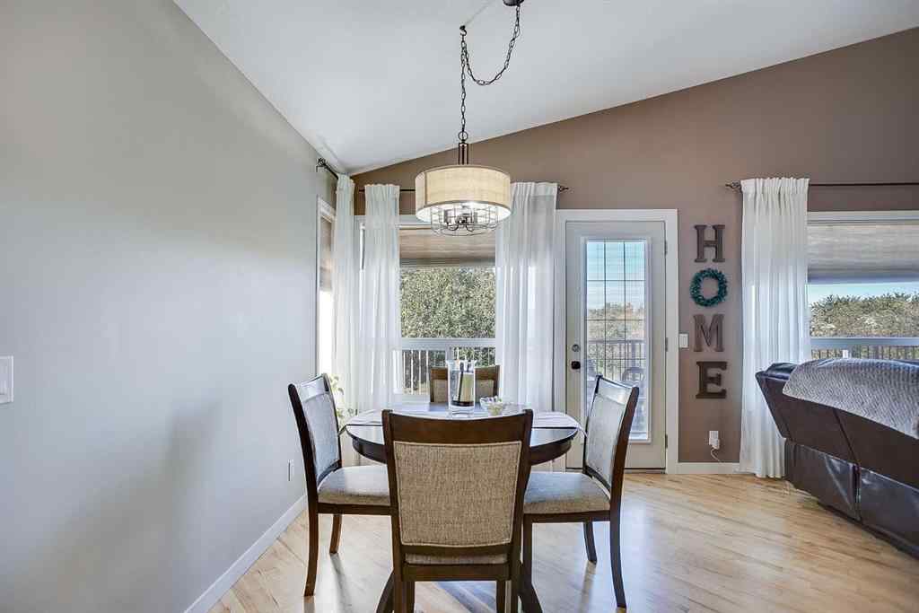 MLS® A2260340 - 211 Lineham Acres Close NW in Lineham Acres High River, Residential