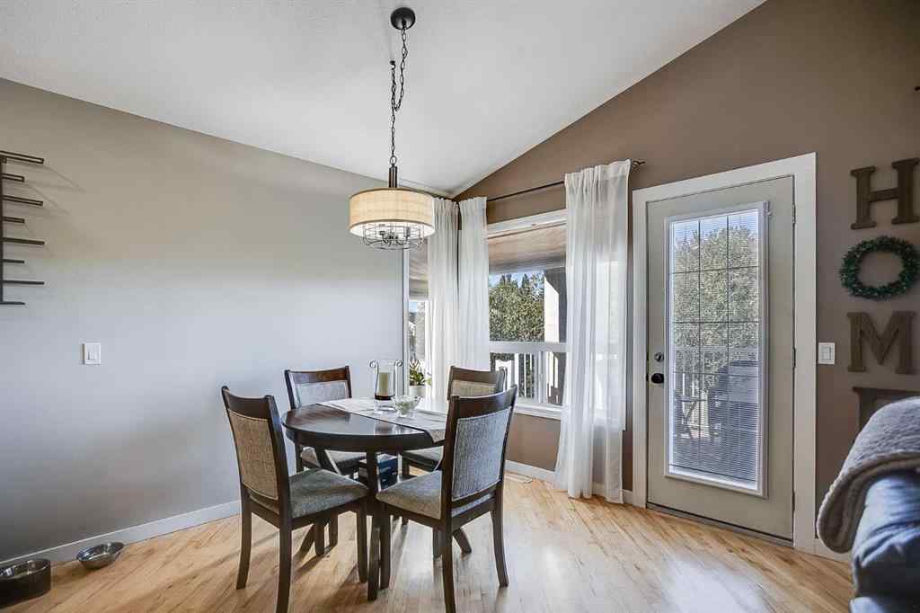 MLS® A2260340 - 211 Lineham Acres Close NW in Lineham Acres High River, Residential