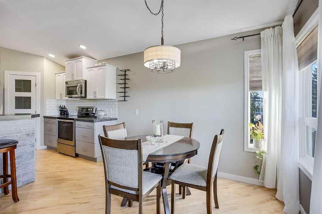 MLS® A2260340 - 211 Lineham Acres Close NW in Lineham Acres High River, Residential