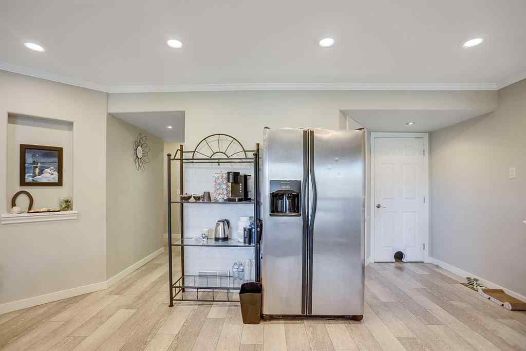 MLS® A2260340 - 211 Lineham Acres Close NW in Lineham Acres High River, Residential