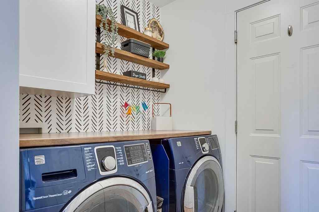 MLS® A2260340 - 211 Lineham Acres Close NW in Lineham Acres High River, Residential