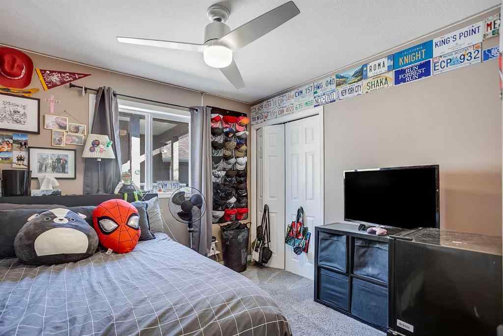 MLS® A2260340 - 211 Lineham Acres Close NW in Lineham Acres High River, Residential