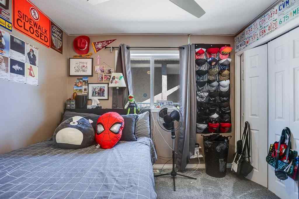 MLS® A2260340 - 211 Lineham Acres Close NW in Lineham Acres High River, Residential