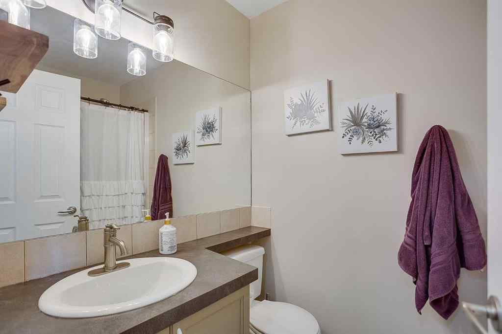 MLS® A2260340 - 211 Lineham Acres Close NW in Lineham Acres High River, Residential