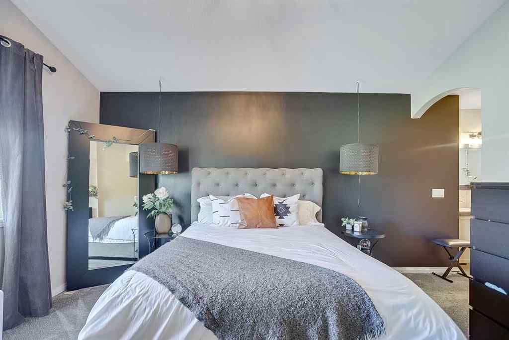 MLS® A2260340 - 211 Lineham Acres Close NW in Lineham Acres High River, Residential