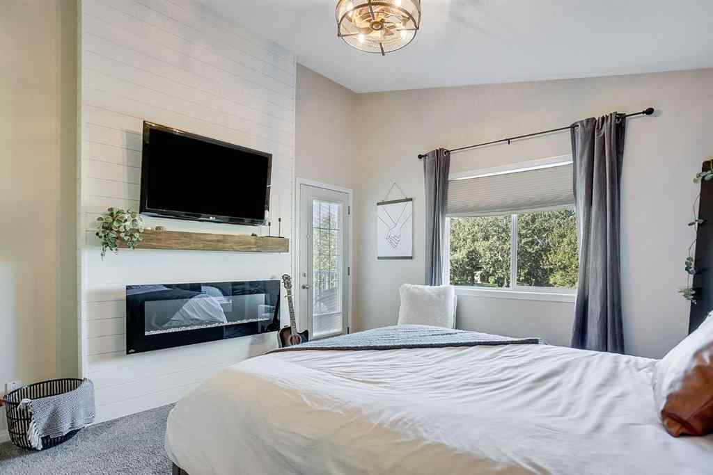 MLS® A2260340 - 211 Lineham Acres Close NW in Lineham Acres High River, Residential