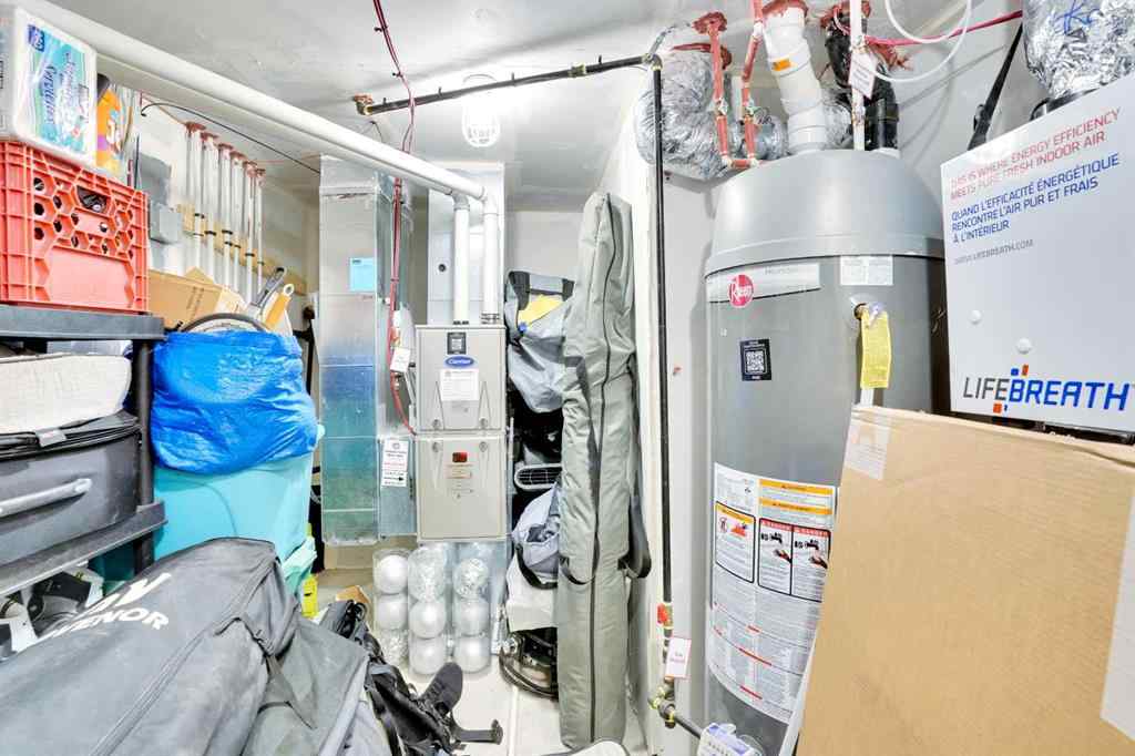 MLS® A2260344 - 514 Wolf Willow Boulevard SE in Wolf Willow Calgary, Residential