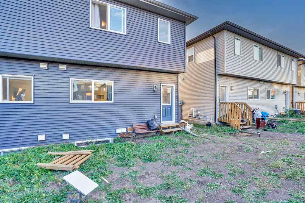 MLS® A2260344 - 514 Wolf Willow Boulevard SE in Wolf Willow Calgary, Residential