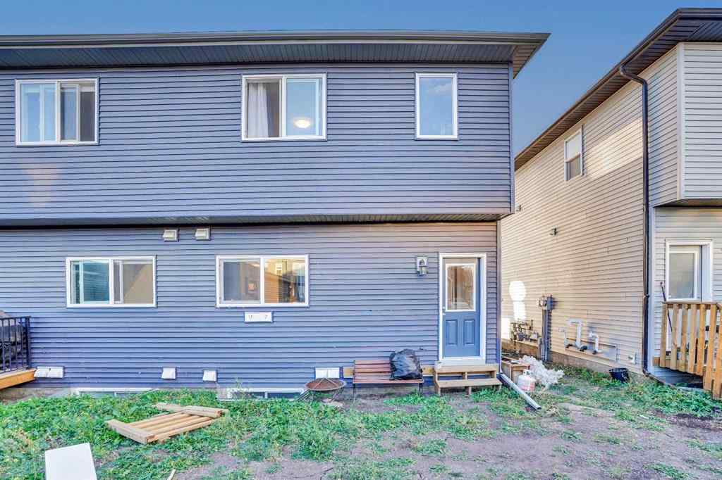 MLS® A2260344 - 514 Wolf Willow Boulevard SE in Wolf Willow Calgary, Residential