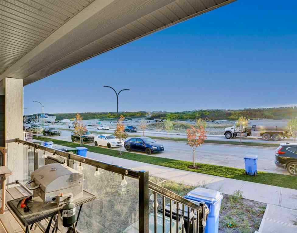 MLS® A2260344 - 514 Wolf Willow Boulevard SE in Wolf Willow Calgary, Residential