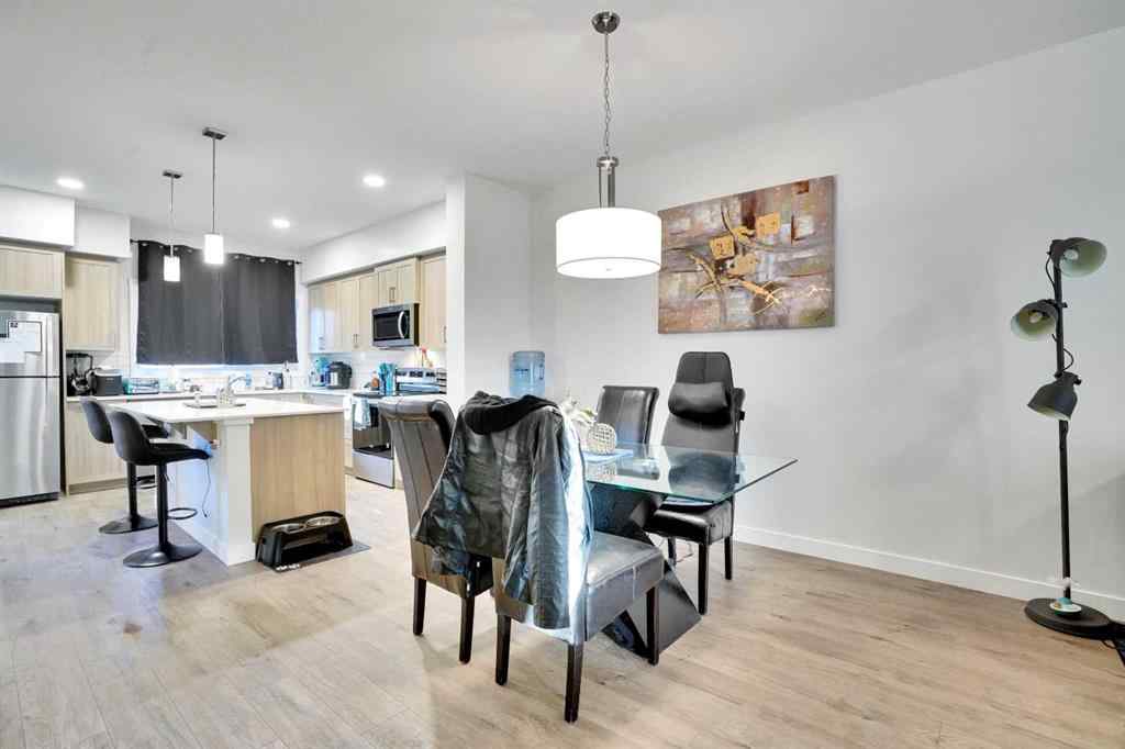 MLS® A2260344 - 514 Wolf Willow Boulevard SE in Wolf Willow Calgary, Residential