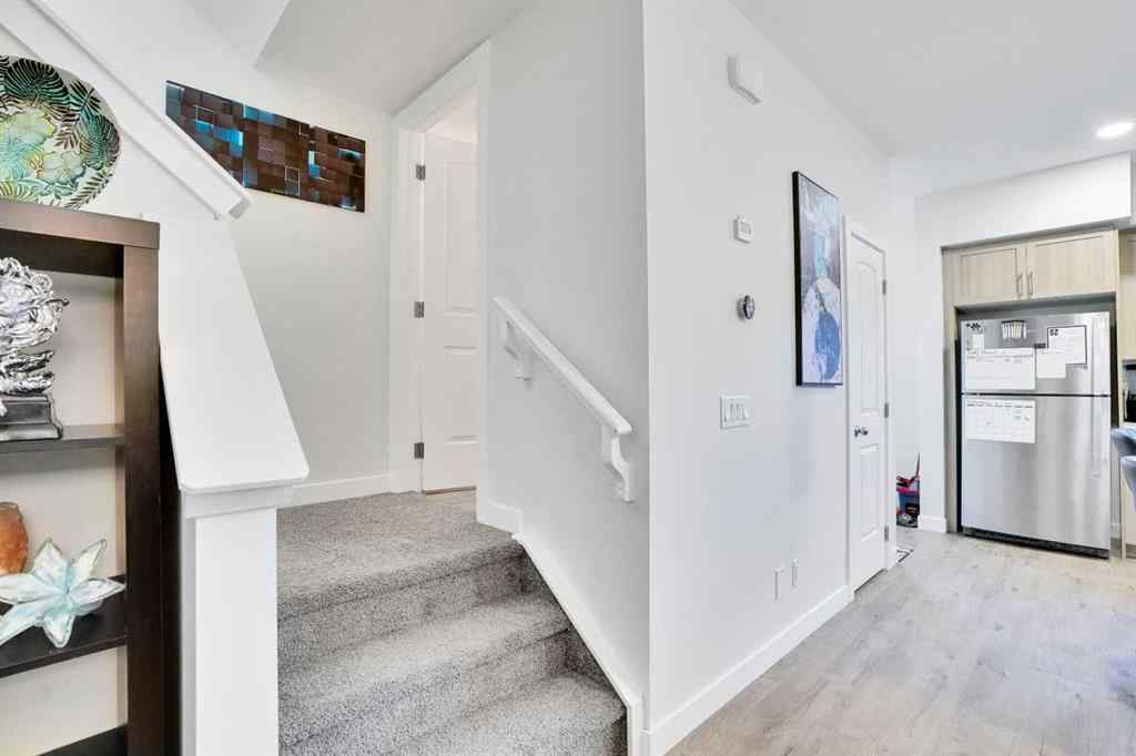 MLS® A2260344 - 514 Wolf Willow Boulevard SE in Wolf Willow Calgary, Residential