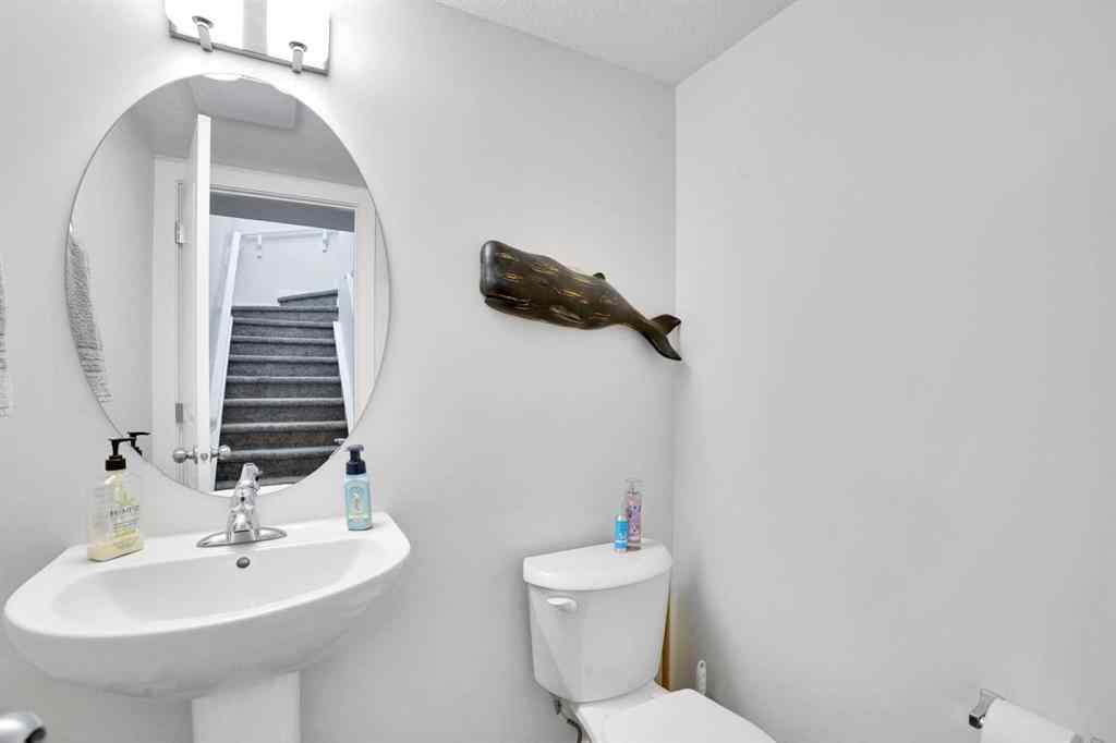 MLS® A2260344 - 514 Wolf Willow Boulevard SE in Wolf Willow Calgary, Residential