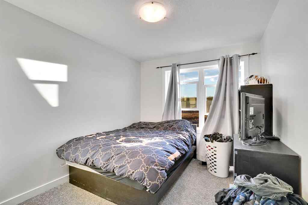 MLS® A2260344 - 514 Wolf Willow Boulevard SE in Wolf Willow Calgary, Residential