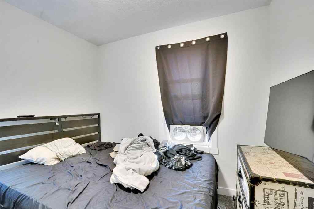 MLS® A2260344 - 514 Wolf Willow Boulevard SE in Wolf Willow Calgary, Residential