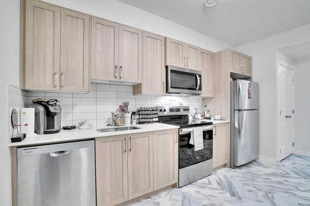 MLS® A2260344 - 514 Wolf Willow Boulevard SE in Wolf Willow Calgary, Residential