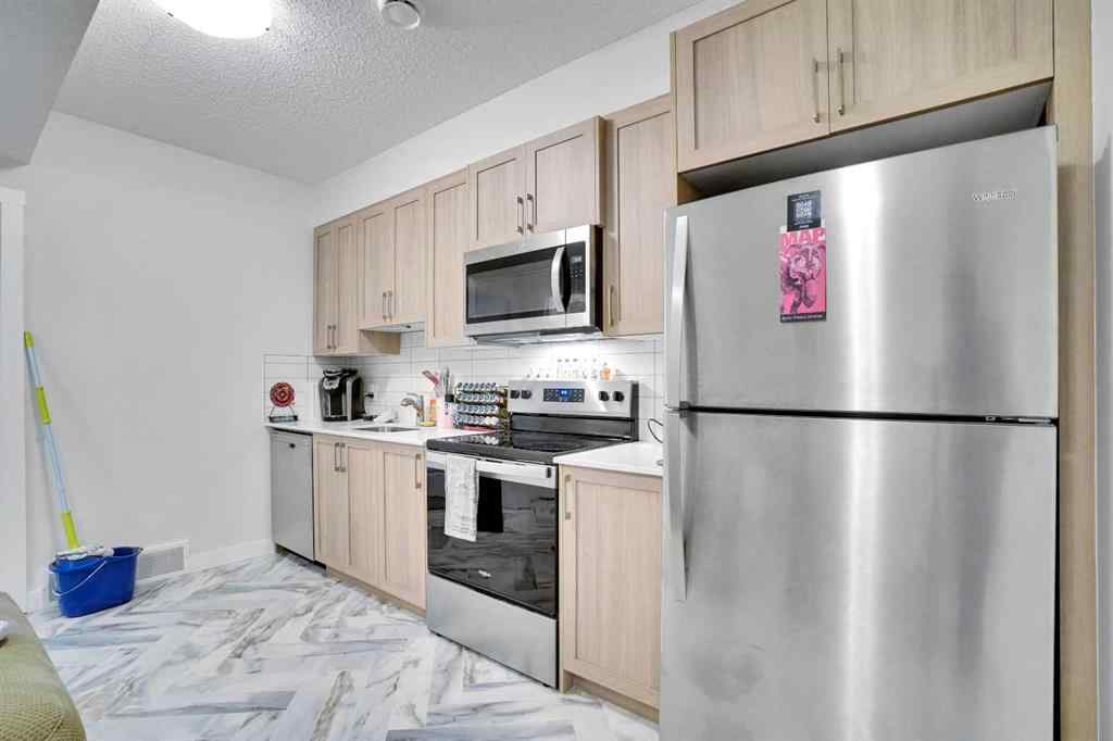 MLS® A2260344 - 514 Wolf Willow Boulevard SE in Wolf Willow Calgary, Residential