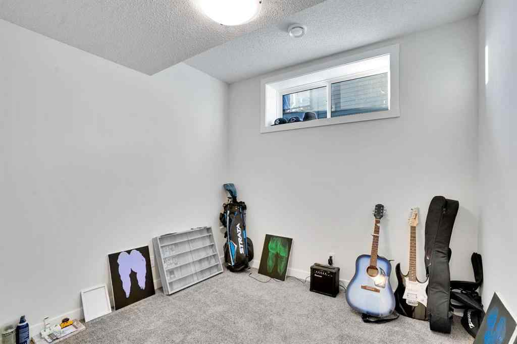 MLS® A2260344 - 514 Wolf Willow Boulevard SE in Wolf Willow Calgary, Residential