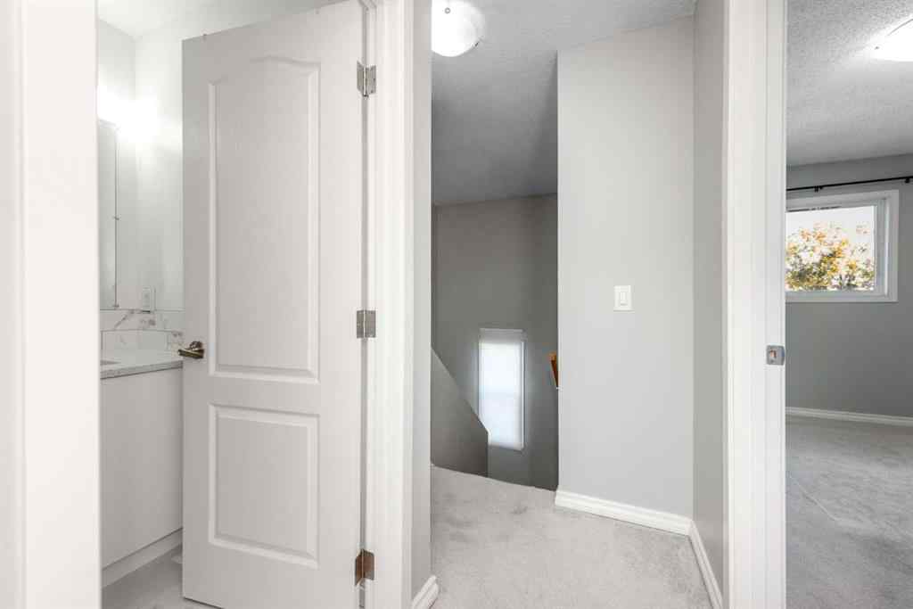 MLS® A2260345 - Unit #61 12 Templewood Drive NE in Temple Calgary, Residential