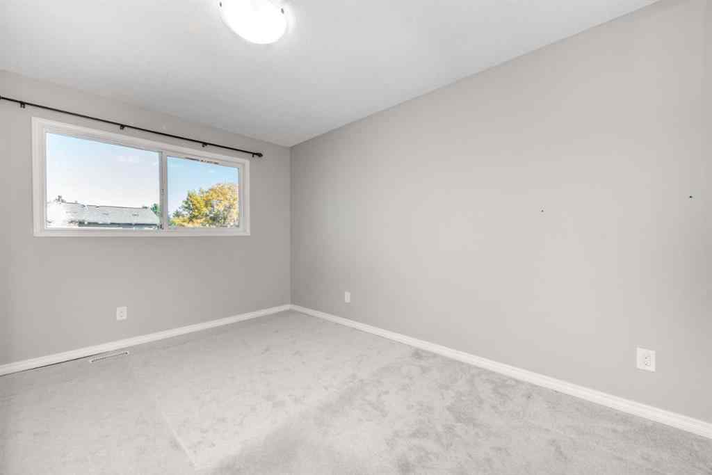 MLS® A2260345 - Unit #61 12 Templewood Drive NE in Temple Calgary, Residential