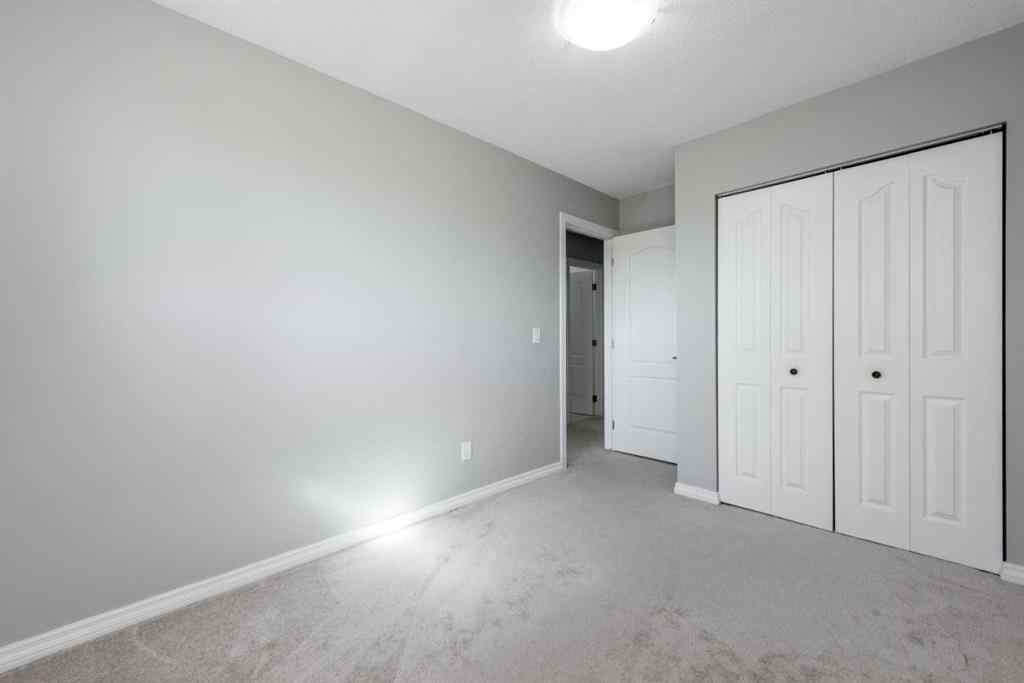 MLS® A2260345 - Unit #61 12 Templewood Drive NE in Temple Calgary, Residential