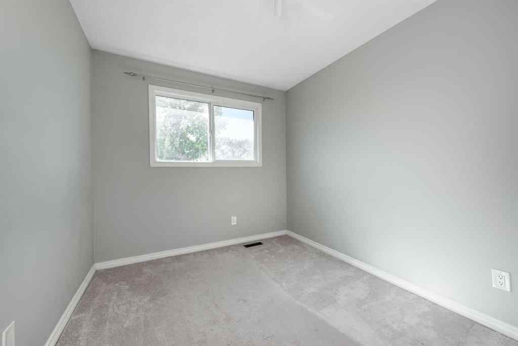 MLS® A2260345 - Unit #61 12 Templewood Drive NE in Temple Calgary, Residential