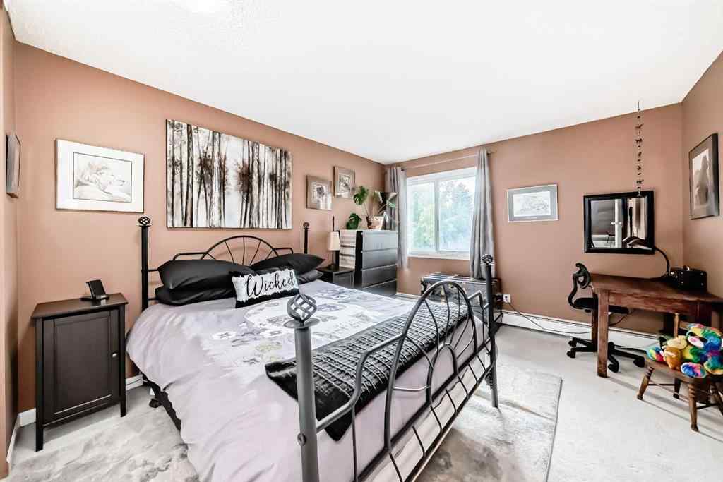 MLS® A2260348 - Unit #1210 60 Glamis Drive SW in Glamorgan Calgary, Residential