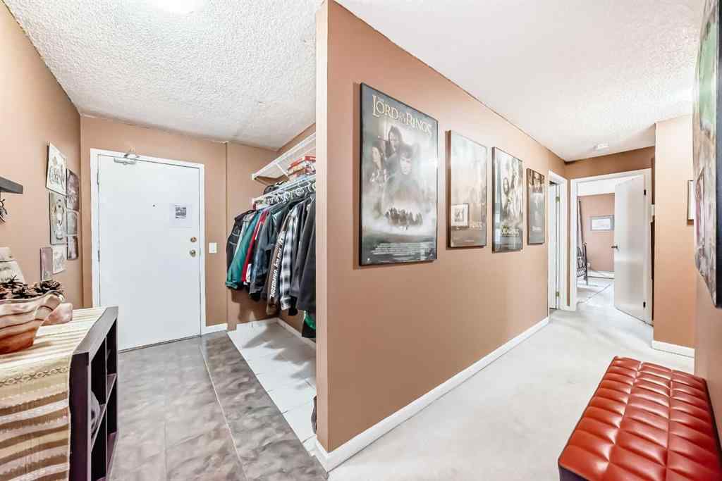 MLS® A2260348 - Unit #1210 60 Glamis Drive SW in Glamorgan Calgary, Residential