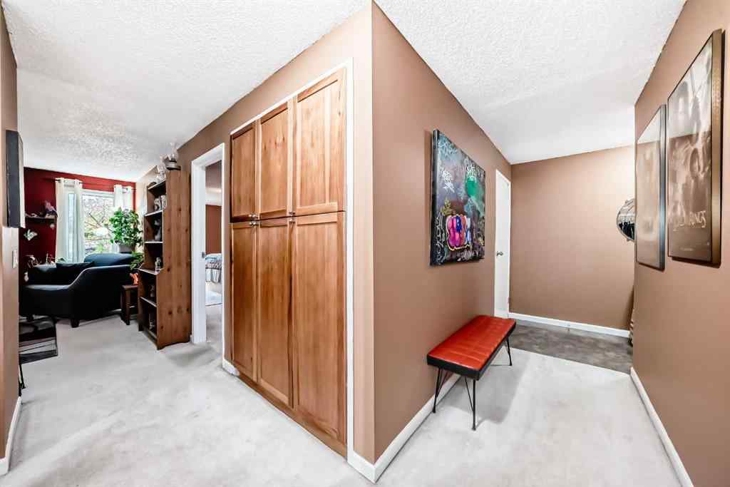 MLS® A2260348 - Unit #1210 60 Glamis Drive SW in Glamorgan Calgary, Residential