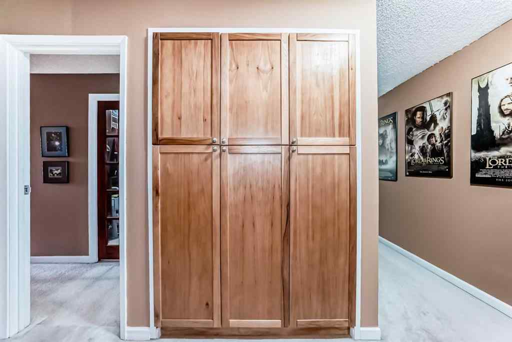 MLS® A2260348 - Unit #1210 60 Glamis Drive SW in Glamorgan Calgary, Residential