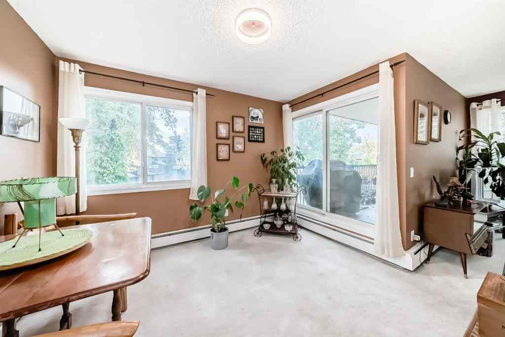 MLS® A2260348 - Unit #1210 60 Glamis Drive SW in Glamorgan Calgary, Residential