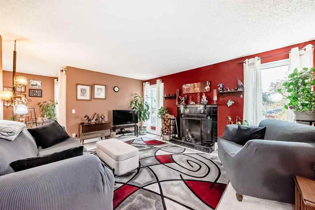 MLS® A2260348 - Unit #1210 60 Glamis Drive SW in Glamorgan Calgary, Residential