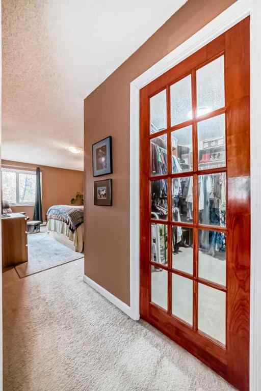 MLS® A2260348 - Unit #1210 60 Glamis Drive SW in Glamorgan Calgary, Residential