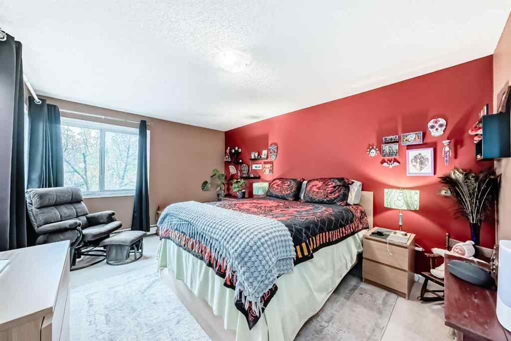 MLS® A2260348 - Unit #1210 60 Glamis Drive SW in Glamorgan Calgary, Residential