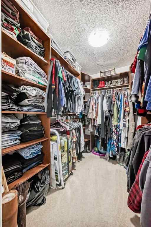 MLS® A2260348 - Unit #1210 60 Glamis Drive SW in Glamorgan Calgary, Residential