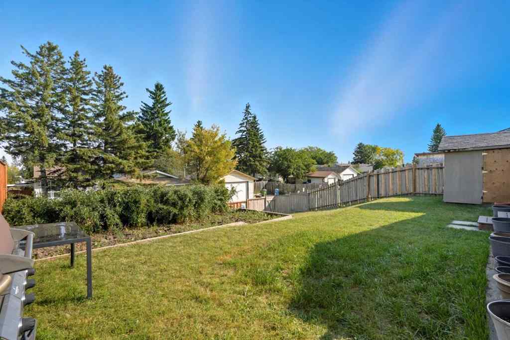 MLS® A2260352 - 224 Whitestone Crescent NE in Whitehorn Calgary, Residential