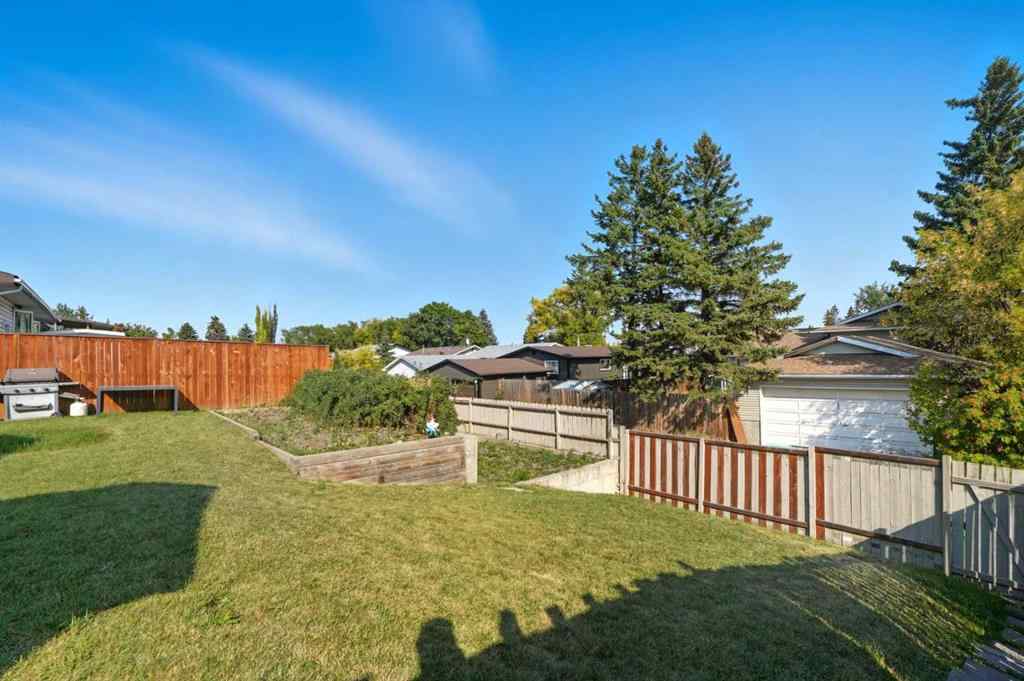 MLS® A2260352 - 224 Whitestone Crescent NE in Whitehorn Calgary, Residential